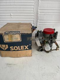 Carburatore citroen 34 PBISA 12