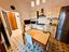 Immagine 5