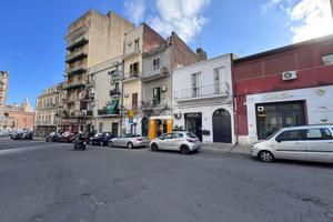 2 LOCALI A CATANIA