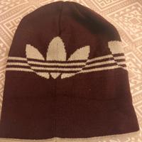 Cappello vintage Adidas