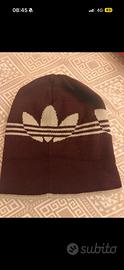 Cappello vintage Adidas