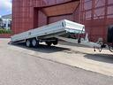 rimorchio-basculante-406-506-x-215-cm-mc-3500-kg-