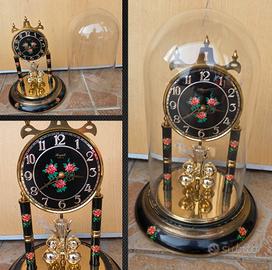 orologio royal,si spedizione 
