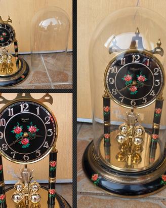 orologio royal,si spedizione 