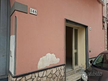 locale commerciale 