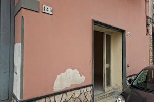 locale commerciale 