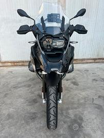 Bmw r1250gs