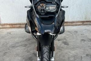Bmw r1250gs