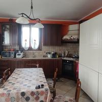 Cucina Berloni usata Buono stato