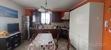 Cucina Berloni usata Buono stato