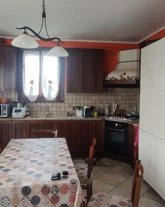 Cucina Berloni usata Buono stato