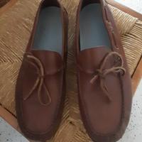 Scarpe 