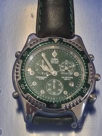 Orologio Sector ADV 6000