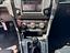 Immagine 12