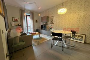 Appartamento Cassino [Cod. rif 3297272ARG]