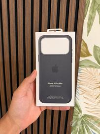 Cover apple