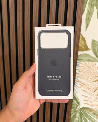 Cover apple