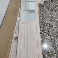 Ante per armadio a muro