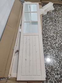 Ante per armadio a muro