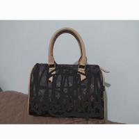 borsa, borsetta donna