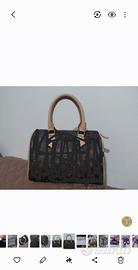 borsa, borsetta donna