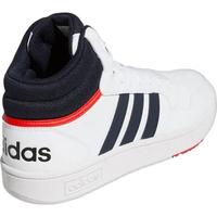 Scarpe Adidas Hoops