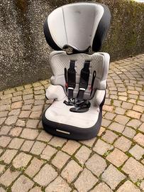 Seggiolino Auto per Bambini