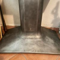CAPPA DA CUCINA ELICA DESIGNE