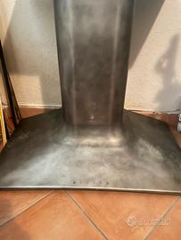 CAPPA DA CUCINA ELICA DESIGNE