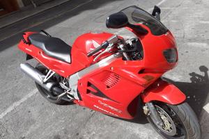 HONDA VFR 750 1997 CARBURATORI ( RC36 )