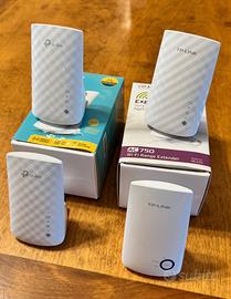 TPLINK R200
