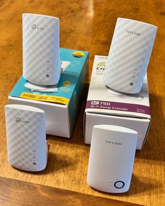 TPLINK R200