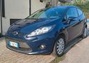 ford-fiesta-fiesta-1-2-82cv-benzina
