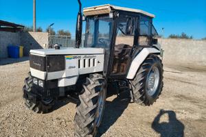 Trattore Lamborghini 674-70 DT