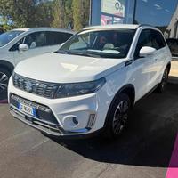 SUZUKI Vitara 1.4 Hybrid Top