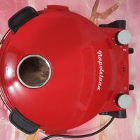 Pizza Maker H.Koenig NAPL350