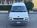 ford-transit-trasporter