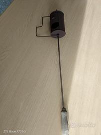 tosta caffè, tosta orzo