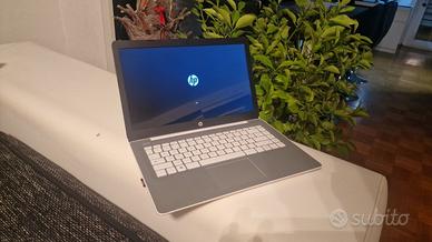 Laptop HP Stream 14