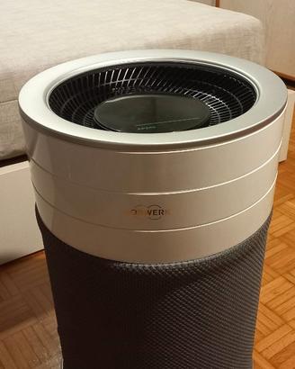 Purificatore d'aria Vorwerk Folletto