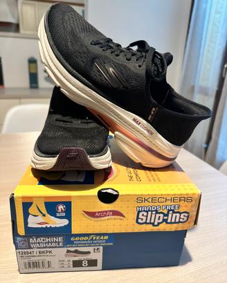 Sketchers