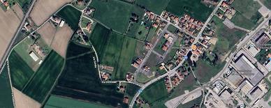Immobile in asta di 994 m² a Monselice