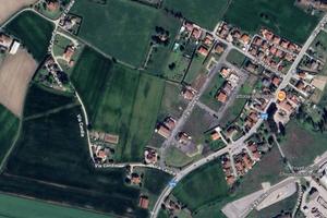 Immobile in asta di 994 m² a Monselice