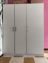 Armadio 3 Ikea Dombas
