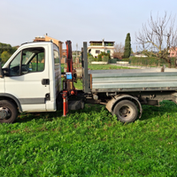 Daily 35 10 c15 3000