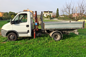 Daily 35 10 c15 3000