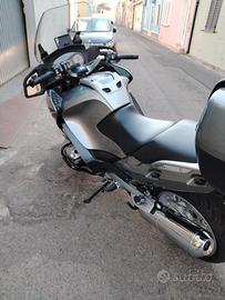 bmw r1200rt