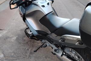 bmw r1200rt