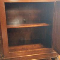 Mobile portaTV classico