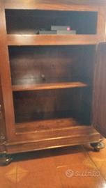 Mobile portaTV classico